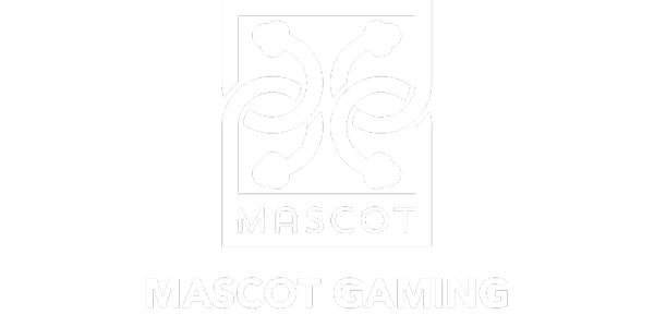 রকেট (Rocket) logo