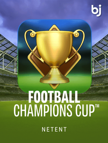 Football_ Champions Cup™png icon