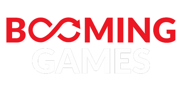 নগদ (Nagad) logo