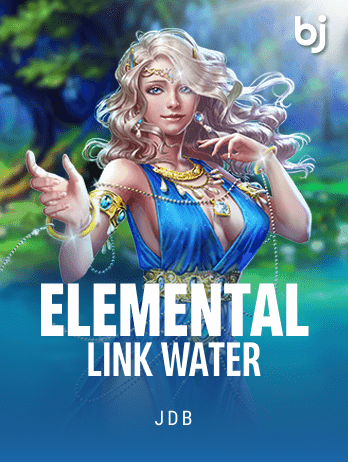 Elemental Link Water thumbnail