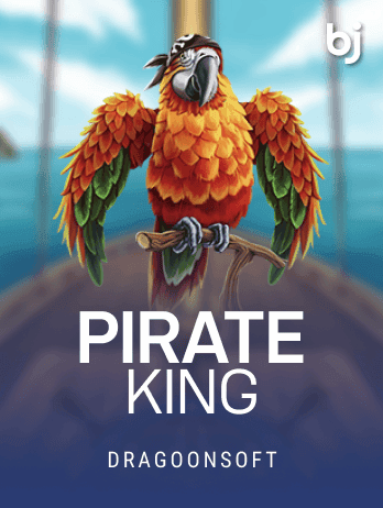 Pirate King thumbnail