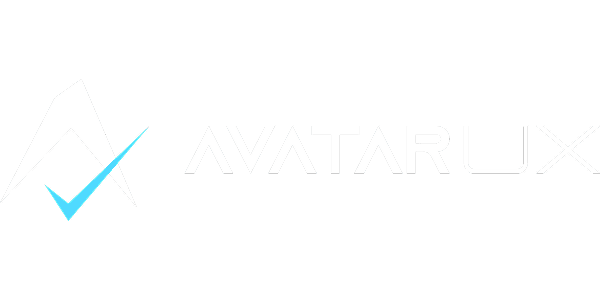 ভিসা/মাস্টারকার্ড logo