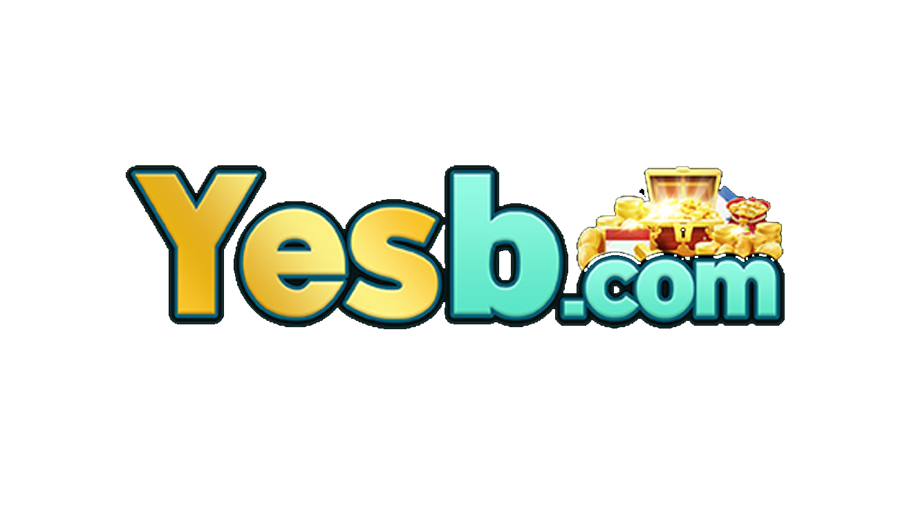 yesbbet.com Logo